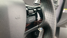 Peugeot 308 1.2 PureTech 130 GT Line 5dr Petrol Estate